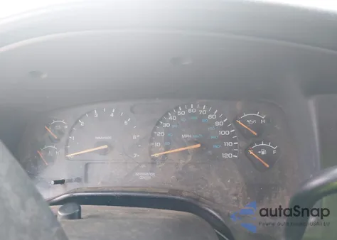 2001 Dodge Dakota Slt/Sport z USA, uszkodzony, nr VIN 1B7FL26X01S273978